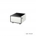 Умный столик-холодильник с беспроводной зарядкой. Primst Refrigerator Side Table TB65 1